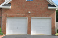 free Portland garage extension quotes